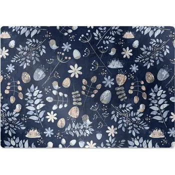 Podložka pod nábytek Podložka pod židli Nordic seznam