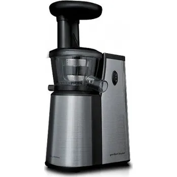 Odšťavňovač Eldom PerfectJuicer PJ400