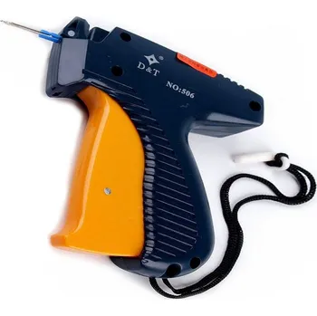 Kleště Splintovací kleště