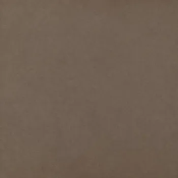 PARADYZ DLAŽBA INTERO BROWN SAT. 59,8x59,8 PAR-140563