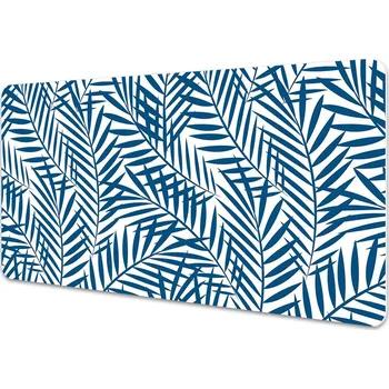 Stolní podložka Pracovní podložka na stůl Geometrické seznam