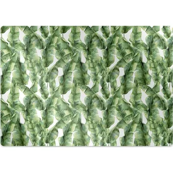 Podložka pod nábytek Podložka pod kancelářskou židli exotické seznam