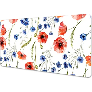 Stolní podložka Velká podložka na stůl pro děti Maki