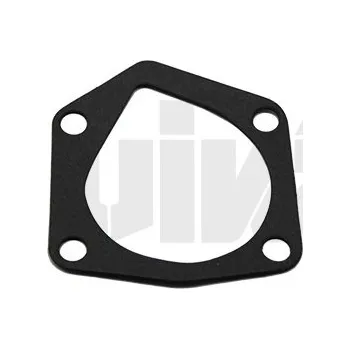 Vodní pumpa motoru Těsnění, vodní čerpadlo vika (11210978701)