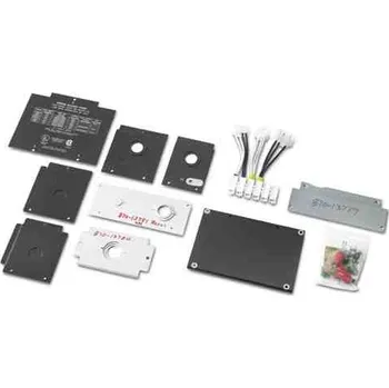 Záložní zdroj APC Smart-UPS Hardwire Kit for SUA 2200/3000/5000 Models SUA031