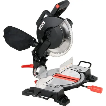 Sada nářadí Pila pokosová 1800W