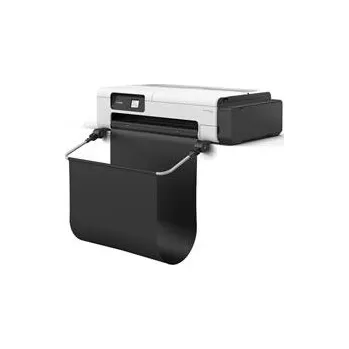 Canon příslušenství Desktop Basket BU-06 1480B018