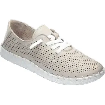 Dámská zdravotní obuv Dámská obuv Santé AZ/76 Grey 41