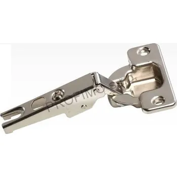 pant Naložený pant s podložkou (závěs naložený 110°)