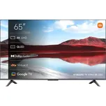 Xiaomi TV A Pro 65 EU Šedá