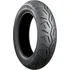 Bridgestone Exedra Max 170/70 B16 75 H