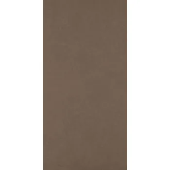 Stavební materiál PARADYZ DLAŽBA INTERO BROWN SAT. 59,8x119,8 PAR-140562