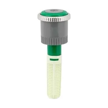 Rotační tryska Hunter MP rotator 820-210, dostřik 6,1 - 7,3 m, 210° - 270°