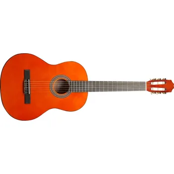 Klasická kytara Henry`s CTG101-NAT 3/4 - Natural