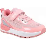 Dětské tenisky Primigi 7930711 Gore-tex 24, Vnitřní délka boty: 15,3 cm