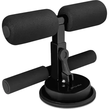 Spokey Tulo pomůcka na sedy lehy a kliky 1 ks