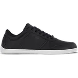 BeLenka Barefoot tenisky Be Lenka Echo - Black & White 43, Vnitřní délka boty: 27,9 cm, Vnitřní šířka boty: 10,5 cm