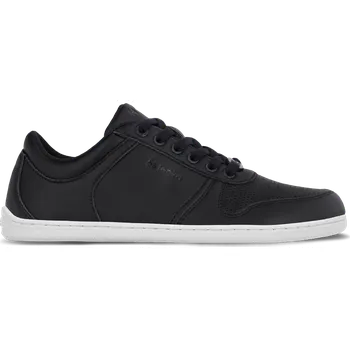 Pánské tenisky BeLenka Barefoot tenisky Be Lenka Echo - Black & White 43, Vnitřní délka boty: 27,9 cm, Vnitřní šířka boty: 10,5 cm