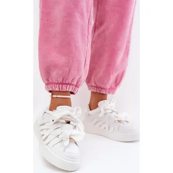 Dámská běžecká obuv Sportovní obuv model 209451 Step in style 40