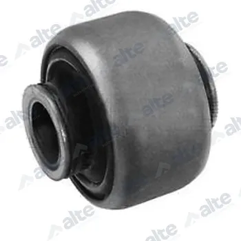 Zavěšení kol Uložení, řídicí mechanismus ALTE AUTOMOTIVE 91706AL