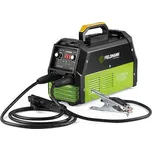 FIELDMANN FDIS 20160-E Invertorová svářečka