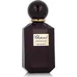 Chopard Imperiale Iris Malika EDP 100 ml W