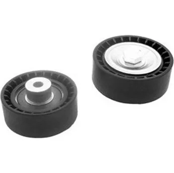 Vratná/vodicí kladka, klínový řemen MAGNETI MARELLI MMAMPQ0360