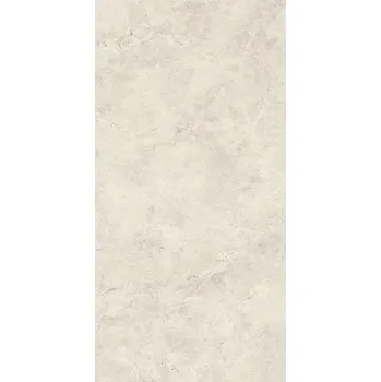 Stavební materiál PARADYZ OBKLAD DREAM GREY LESK 30x60 PAR-162413