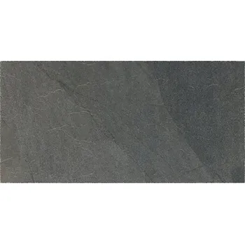 PRISSMACER HALLEY ARGENT OBKLAD 60X120