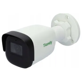 Bezpečnostní kamera IP kamera tubusová (bullet) Tiandy TC-C32WN 2 Mpx