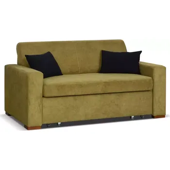 Pohovka MEBLOMAR Pohovka PACO 3