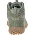 Dámská treková obuv Merrell Wrapt Mid WP J035996