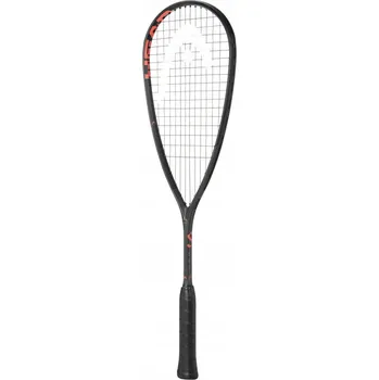 Tenis Raketa na squash Head Speed 135 SB