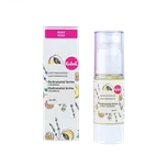 Kvitok Hydratační krém na ruce s měsíčkem (30 ml)