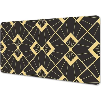 Stolní podložka Pracovní podložka s obrázkem Moderní design