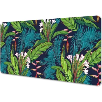 Stolní podložka Pracovní podložka na stůl Tropical jungle