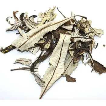 Vonná tyčinka YERBA SANTA