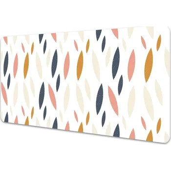 Stolní podložka Ochranná podložka na stůl Skandinávský design