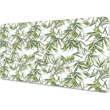 Stolní podložka Ochranná podložka na stůl Exotické seznam