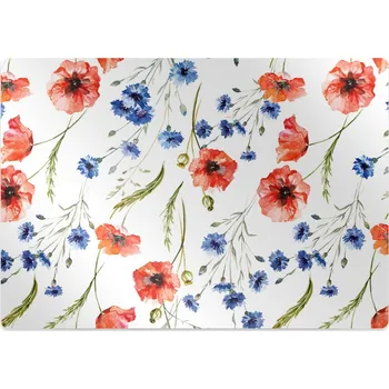 Podložka pod nábytek Podložka pod kolečkovou židli Maki