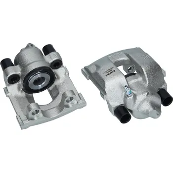 Brzdový třmen Brzdový třmen KAMOKA JBC0010