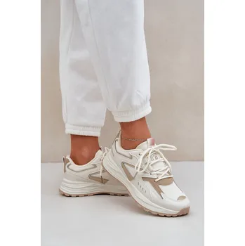 Dámská běžecká obuv Sportovní obuv model 209069 Step in style 41