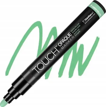 Popisovače Touch 1 ks