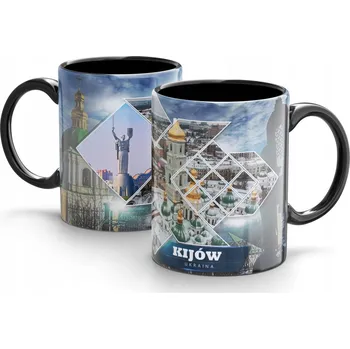 Hrneček Armepol keramický 300 ml