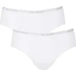 Pánské slipy Sloggi 24/7, 2ks Velikost: 2XL