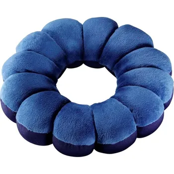 Polštář Multifunkční polštář Flower