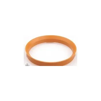 Vymezovací kroužek Kroužek vymezovací 73,1/67,1