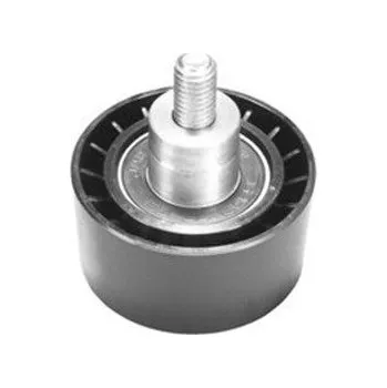 Vratná/vodicí kladka, klínový řemen MAGNETI MARELLI MMAMPQ0099