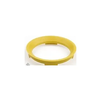 Vymezovací kroužek Kroužek vymezovací 70,4/60,1