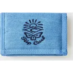 RIP CURL peněženka - Distressed Denim Wallet Mid Blue (8962) velikost: OS
